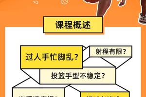  为什么教练员会用图表来规划篮球训练：提升效率与效果的最佳实践